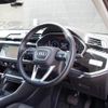 audi q3 2022 -AUDI--Audi Q3 3AA-F3DFY--WAUZZZF33N1117248---AUDI--Audi Q3 3AA-F3DFY--WAUZZZF33N1117248- image 22