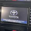 toyota tank 2019 -TOYOTA--Tank DBA-M900A--M900A-0303386---TOYOTA--Tank DBA-M900A--M900A-0303386- image 20