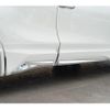 toyota harrier 2020 -TOYOTA 【練馬 330ﾓ960】--Harrier AXUH80--0008089---TOYOTA 【練馬 330ﾓ960】--Harrier AXUH80--0008089- image 22