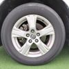 toyota alphard 2015 quick_quick_DBA-AGH30W_AGH30-0043708 image 12