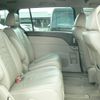 mazda mpv 2010 -MAZDA--MPV DBA-LY3P--LY3P-221412---MAZDA--MPV DBA-LY3P--LY3P-221412- image 7