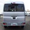 daihatsu hijet-cargo 2024 quick_quick_5BD-S700V_S700V-0129445 image 4