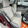daihatsu cast 2016 GOO_JP_700040362430250428001 image 21
