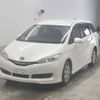 toyota wish undefined -TOYOTA--Wish ZGE20G-6024760---TOYOTA--Wish ZGE20G-6024760- image 5