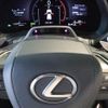 lexus lexus-lbx 2024 -LEXUS--Lexus LBX 6AA-MAYH10--MAYH10-2001761---LEXUS--Lexus LBX 6AA-MAYH10--MAYH10-2001761- image 8