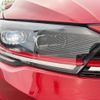 volkswagen polo 2024 CFJ1438709 image 14