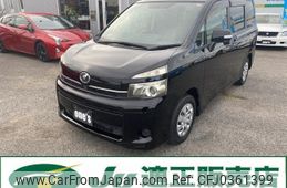 toyota voxy 2010 -TOYOTA--Voxy ZRR70G--ZRR70-0373139---TOYOTA--Voxy ZRR70G--ZRR70-0373139-