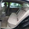 toyota aristo 1997 CFJ1566863 image 12