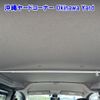 nissan nv200-vanette 2020 CFJ1769010 image 10
