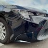 toyota corolla 2020 -TOYOTA 【知床 303ｻ3160】--Corolla ZWE214--6013896---TOYOTA 【知床 303ｻ3160】--Corolla ZWE214--6013896- image 7