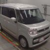 suzuki spacia 2019 quick_quick_DAA-MK53S_MK53S-193283 image 1