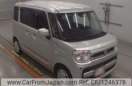 suzuki spacia 2019 quick_quick_DAA-MK53S_MK53S-193283