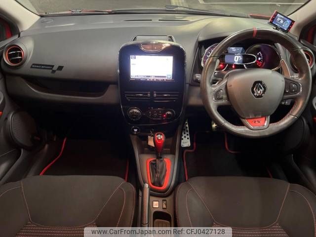 renault lutecia 2014 -RENAULT--Renault Lutecia ABA-RM5M--VF15R4M0ED0697188---RENAULT--Renault Lutecia ABA-RM5M--VF15R4M0ED0697188- image 2