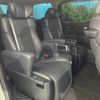 toyota alphard 2018 -TOYOTA--Alphard DBA-AGH30W--AGH30-0214175---TOYOTA--Alphard DBA-AGH30W--AGH30-0214175- image 9