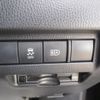 toyota harrier 2020 -TOYOTA--Harrier 6AA-AXUH80--AXUH80-0014151---TOYOTA--Harrier 6AA-AXUH80--AXUH80-0014151- image 9