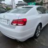 lexus gs 2008 CFJ1665641 image 14