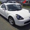 toyota mr-s 1999 CFJ1617844 image 1