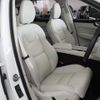 volvo xc60 2023 CFJ1612297 image 13