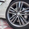 nissan skyline 2014 CFJ1781441 image 13
