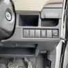 suzuki wagon-r 2013 -SUZUKI--Wagon R DBA-MH34S--MH34S-263640---SUZUKI--Wagon R DBA-MH34S--MH34S-263640- image 6