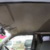 toyota hiace-van 2017 -TOYOTA--Hiace Van KDH206V--8117539---TOYOTA--Hiace Van KDH206V--8117539- image 5