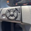 mitsubishi-fuso fighter 2025 GOO_NET_EXCHANGE_0506496A30250409W002 image 31