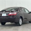 toyota premio 2011 -TOYOTA--Premio DBA-ZRT265--ZRT265-3015965---TOYOTA--Premio DBA-ZRT265--ZRT265-3015965- image 18