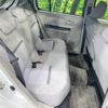 toyota passo 2021 -TOYOTA--Passo 5BA-M700A--M700A-0195542---TOYOTA--Passo 5BA-M700A--M700A-0195542- image 9