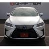 lexus rx 2017 -LEXUS--Lexus RX DAA-GYL20W--GYL20-0005040---LEXUS--Lexus RX DAA-GYL20W--GYL20-0005040- image 4