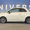 fiat 500 2015 -FIAT--Fiat 500 ABA-31209--ZFA3120000J329062---FIAT--Fiat 500 ABA-31209--ZFA3120000J329062- image 18