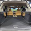 nissan x-trail 2023 -NISSAN--X-Trail 6AA-SNT33--SNT33-018459---NISSAN--X-Trail 6AA-SNT33--SNT33-018459- image 10