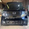 honda n-box 2015 -HONDA--N BOX DBA-JF1--JF1-2233498---HONDA--N BOX DBA-JF1--JF1-2233498- image 2