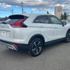 mitsubishi eclipse-cross 2022 -MITSUBISHI--Eclipse Cross 5BA-GK1W--GK1W-0500276---MITSUBISHI--Eclipse Cross 5BA-GK1W--GK1W-0500276- image 18