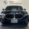 bmw x2 2024 -BMW--BMW X2 3BA-42GM20--WBA42GM0005003***---BMW--BMW X2 3BA-42GM20--WBA42GM0005003***- image 2