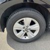 toyota harrier 2017 CFJ1731036 image 25