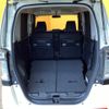 honda n-box 2016 quick_quick_JF1_JF1-1862696 image 20