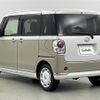 daihatsu move-canbus 2018 -DAIHATSU--Move Canbus DBA-LA810S--LA810S-0021942---DAIHATSU--Move Canbus DBA-LA810S--LA810S-0021942- image 15