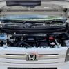 honda n-van 2019 -HONDA--N VAN HBD-JJ1--JJ1-4006781---HONDA--N VAN HBD-JJ1--JJ1-4006781- image 28
