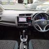 honda fit 2015 quick_quick_DBA-GK3_GK3-1207698 image 3