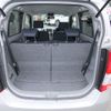 suzuki wagon-r 2012 -SUZUKI 【広島 581ﾐ6234】--Wagon R MH23S--899570---SUZUKI 【広島 581ﾐ6234】--Wagon R MH23S--899570- image 27