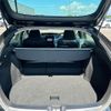 toyota prius 2021 CFJ0172582 image 13