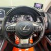 lexus gs 2016 CFJ1804649 image 44