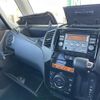 nissan roox 2012 -NISSAN--Roox DBA-ML21S--ML21S-941303---NISSAN--Roox DBA-ML21S--ML21S-941303- image 4