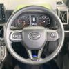 daihatsu taft 2021 CFJ1717385 image 10
