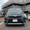 toyota voxy 2019 quick_quick_ZRR80W_ZRR80-0492968 image 15