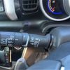 honda n-box 2016 -HONDA 【市原 580ｳ6473】--N BOX DBA-JF1--JF1-2513637---HONDA 【市原 580ｳ6473】--N BOX DBA-JF1--JF1-2513637- image 6