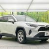 toyota rav4 2019 -TOYOTA--RAV4 6BA-MXAA52--MXAA52-4002355---TOYOTA--RAV4 6BA-MXAA52--MXAA52-4002355- image 17