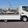 toyota dyna-truck 2019 GOO_NET_EXCHANGE_0207851A30240913W002 image 10