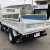 isuzu elf-truck 2019 GOO_NET_EXCHANGE_0730189A30250612W001 image 13