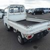 subaru sambar-truck 1992 22845 image 6